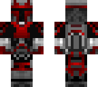 chaokeeper