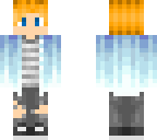 chase