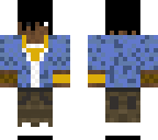cheif keef