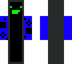 chintendo witch