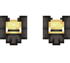 classical bumblebee