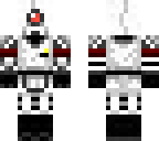 combine elite from half life 2