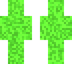 contest