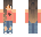 coral_girl