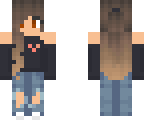 coral_girl 2