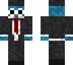 creeqs
