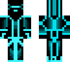 cyber steve