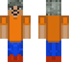 dad