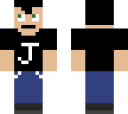 dan vs