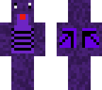 derpydragon