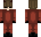 devil