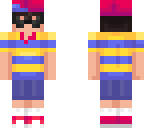 dfgs