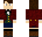 diamantexd