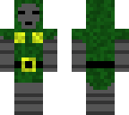 doctordoom