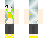 ducky