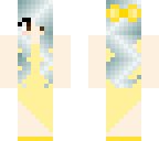 ducky