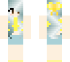 ducky