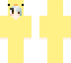ducky