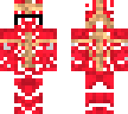 dumb looking titan