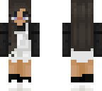 dungarees