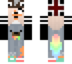 edit