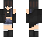 edit