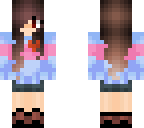 edit