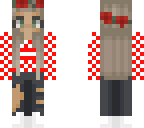 edit