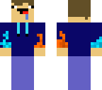 edit