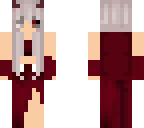 edit again xd