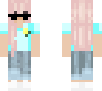 edit of an edit