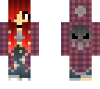 edit on the new skin