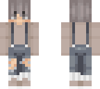efds