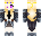 elven knight