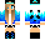 ems edit