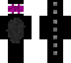 ender dragon
