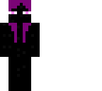 ender girl