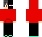 ender jake