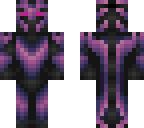 ender king