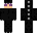 endersaur