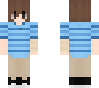 evan hansen