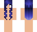 evelyn base