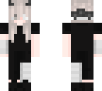 eyepatch