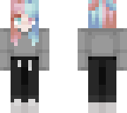 fairyflossss