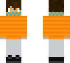 fall droid