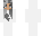 fe