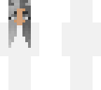 fe