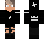 fixed again
