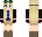 for a friend