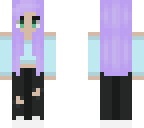 for a friend